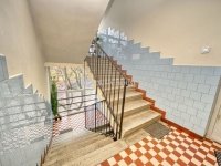 Eladó téglalakás, XVIII. kerületben 64.9 M Ft, 2 szobás