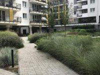 Eladó téglalakás, XIII. kerületben 94.9 M Ft, 2 szobás