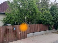 Eladó családi ház, Debrecenben 75 M Ft, 3 szobás