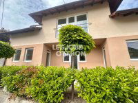 Kiadó téglalakás, albérlet