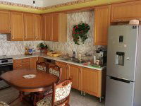 Eladó családi ház, Kállón 29.9 M Ft, 4+1 szobás