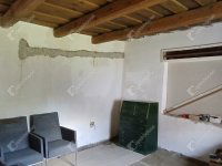 Eladó családi ház, Egerváron 11.9 M Ft, 1 szobás