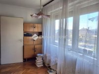 Eladó ikerház, Szentendrén 84.9 M Ft, 3 szobás