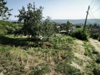 Eladó telek, Pannonhalmán 17 M Ft / költözzbe.hu