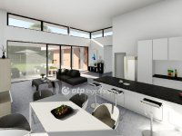 Eladó családi ház, Hajdúszoboszlón 220 M Ft, 3 szobás