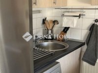 Eladó téglalakás, XVIII. kerületben 70.9 M Ft, 2 szobás