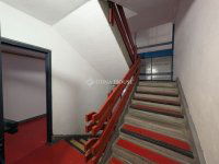 Eladó panellakás, Budapesten, III. kerületben 65 M Ft, 3 szobás