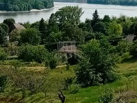 Eladó nyaraló, Mohácson 22 M Ft, 2 szobás / költözzbe.hu
