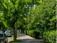 Eladó téglalakás, XIII. kerületben 74.9 M Ft, 2 szobás