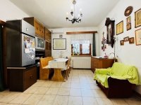 Eladó családi ház, Vecsésen 89 M Ft, 5 szobás