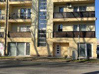 Eladó téglalakás, Nyíregyházán 51 M Ft, 2 szobás