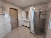 Eladó családi ház, Kerekegyházán 85 M Ft, 3 szobás