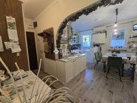 Eladó panellakás, Pécsett 61.9 M Ft, 4 szobás