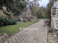 Eladó ikerház, Gödön 114.5 M Ft, 4+2 szobás