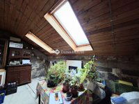 Eladó családi ház, XVII. kerületben 129.9 M Ft, 6 szobás