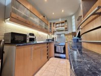 Eladó panellakás, XIX. kerületben 64.9 M Ft, 3 szobás