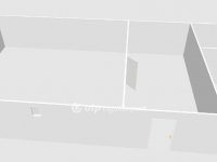Eladó üzlethelyiség, Tiszaörsön 19.99 M Ft