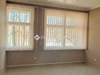 Kiadó üzlethelyiség