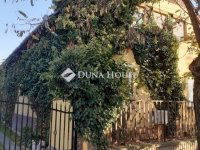 Eladó családi ház, XXI. kerületben 125.5 M Ft, 5 szobás