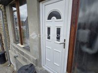 Eladó családi ház, Pécsett 18.5 M Ft, 2+2 szobás