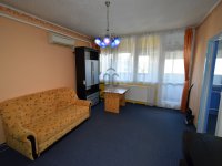 Eladó téglalakás, Zalaegerszegen 34.99 M Ft, 3 szobás