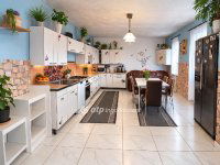 Eladó családi ház, Szalkszentmártonon 42 M Ft, 3 szobás