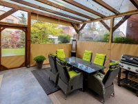 Eladó sorház, Debrecenben 224.99 M Ft, 3+2 szobás