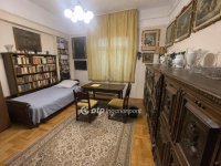 Eladó téglalakás, Budapesten, XIII. kerületben 59.9 M Ft