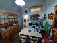 Eladó téglalakás, Keszthelyen 47 M Ft, 3 szobás