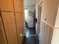 Eladó panellakás, XXI. kerületben 68.9 M Ft, 2+1 szobás