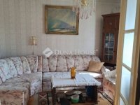 Eladó téglalakás, Szombathelyen 52 M Ft, 3 szobás