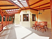 Kiadó családi ház, albérlet, II. kerületben 1147 E Ft / hó