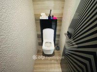 Eladó téglalakás, XIII. kerületben 78.5 M Ft, 2 szobás