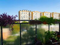 Eladó panellakás, XX. kerületben 65 M Ft, 3 szobás