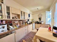 Eladó téglalakás, X. kerületben 84.5 M Ft, 3 szobás