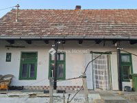 Eladó családi ház, Nakon 6.5 M Ft, 1 szobás