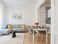 Eladó téglalakás, VIII. kerületben 101.112 M Ft, 2 szobás