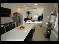 Eladó mezogazdasagi ingatlan, Kunadacson 269.115 M Ft, 4 szobás