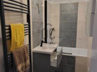 Eladó téglalakás, IX. kerületben 162 M Ft, 3 szobás