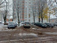 Eladó panellakás, Pécsett 56.8 M Ft, 3 szobás