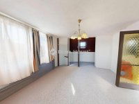 Eladó sorház, XXIII. kerületben 89.9 M Ft, 4 szobás