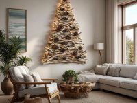 Eladó ikerház, Debrecenben 129 M Ft, 2+2 szobás