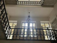 Eladó téglalakás, VI. kerületben 65 M Ft, 2 szobás