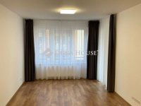 Kiadó téglalakás, albérlet