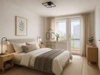 Eladó panellakás, Debrecenben 68.9 M Ft, 3 szobás