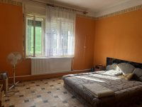 Eladó családi ház, Jászapátiban 32 M Ft, 7 szobás