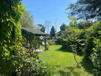 Eladó családi ház, Velencén 63 M Ft, 3 szobás