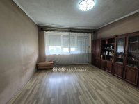 Eladó családi ház, Jászberényben 37.5 M Ft, 4 szobás