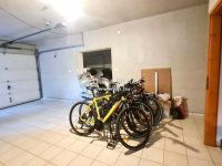 Eladó családi ház, Zalaegerszegen 149.9 M Ft, 5 szobás