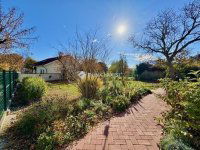 Eladó családi ház, XVIII. kerületben 142.9 M Ft, 3 szobás